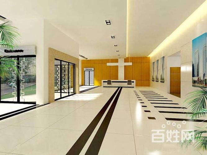 工厂装修设计与水电改造 打造高效安全的现代化生产空间